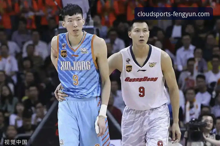 风云体育付费内容背后的真相：资深用户亲述，它到底值不值？