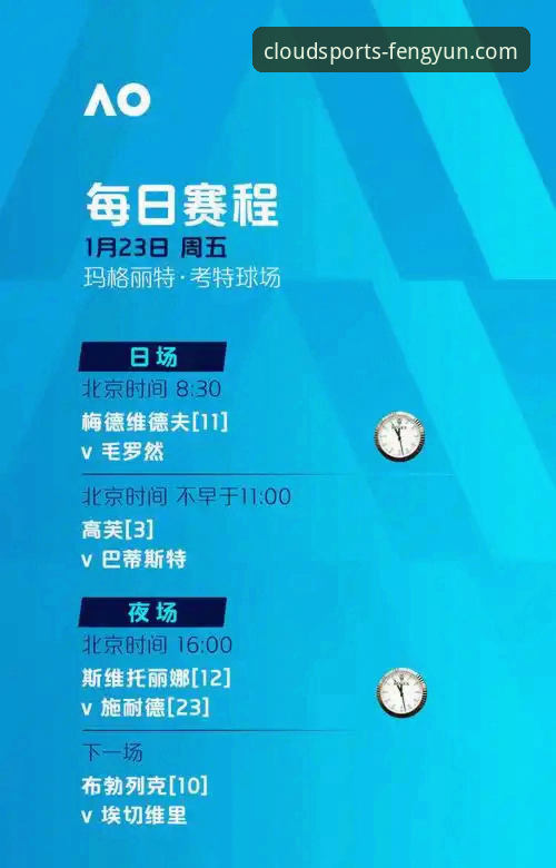 揭秘风云体育多路信号2026最新版本背后的技术革新与观赛体验升级