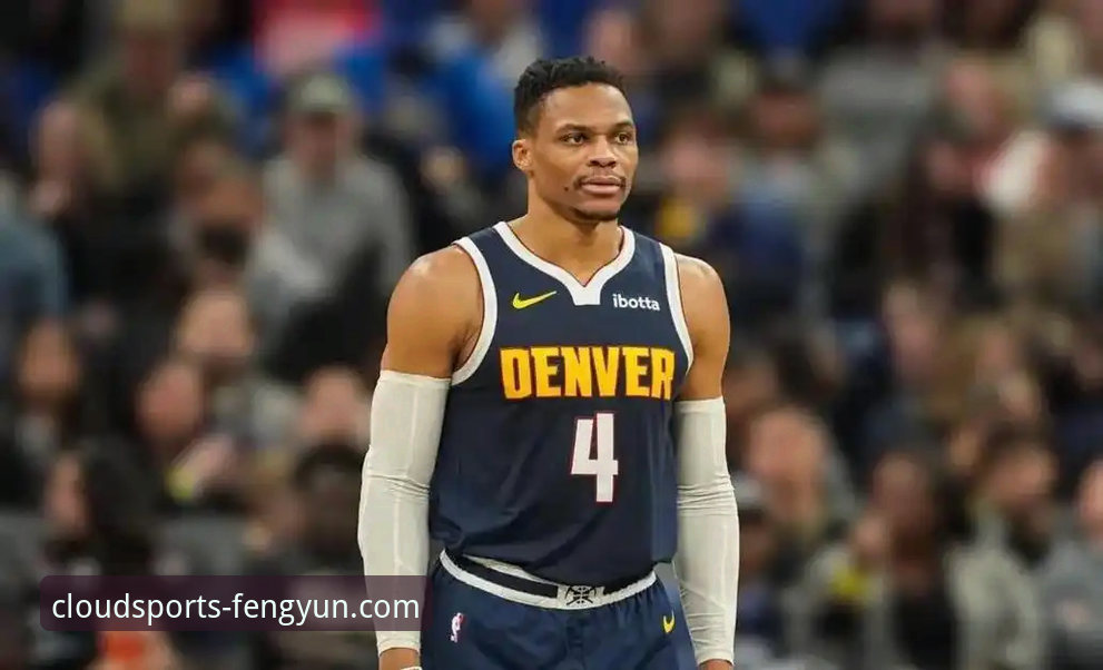 资深用户分享：在风云体育平台重温亚历山大47分加时神迹的观赛心得