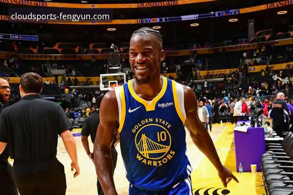 资深用户分享：在风云体育平台重温亚历山大47分加时神迹的观赛心得